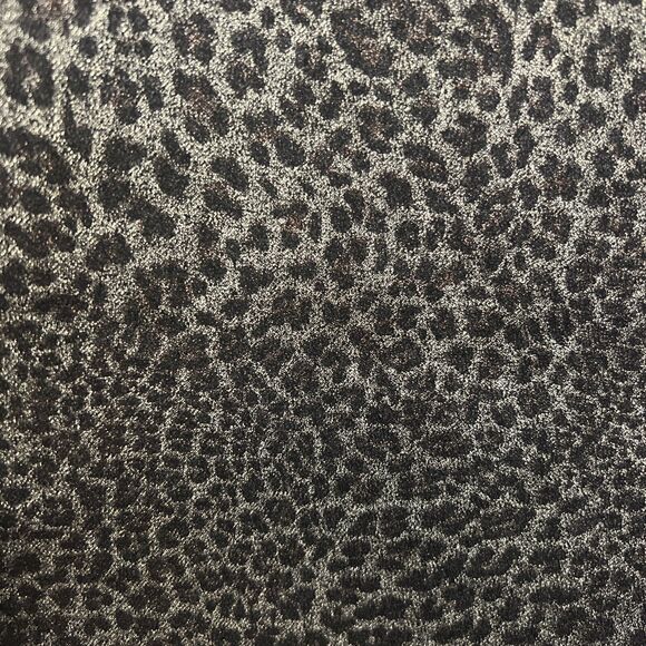 Forever‎ 21 Pants Women's Plus 2X Long Woven Stretch Snake Animal Print - Picture 3 of 10